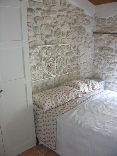 Agroturismo Ai Limiti ? 67 ? Stonehouse