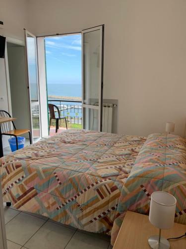 Hostal Baia Dei Gabbiani