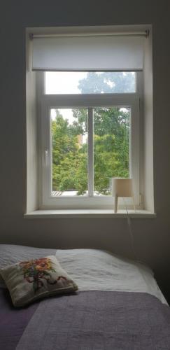 Apartamento Holiday Nest On Uliha Street