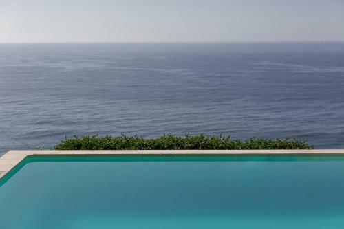 Villa Edenview Sheffield Beach