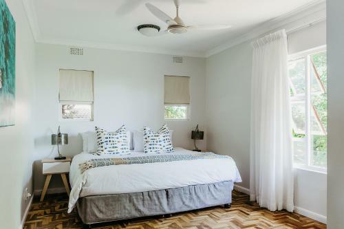 Villa Edenview Sheffield Beach