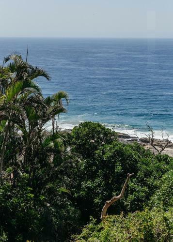 Villa Edenview Sheffield Beach