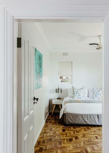 Villa Edenview Sheffield Beach