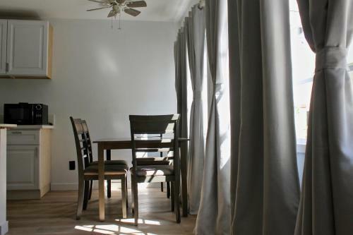 Charming Apartment