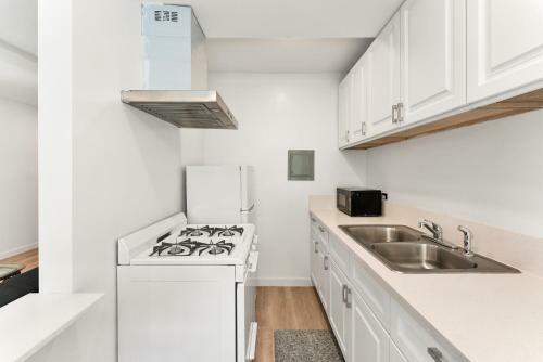 Charming Apartment