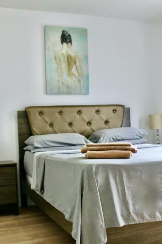 Charming Apartment