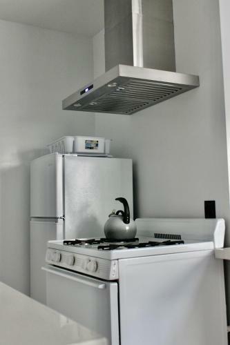 Charming Apartment