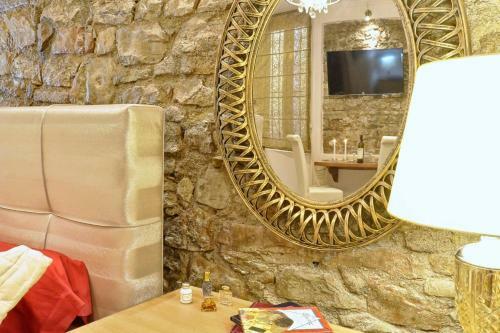 Apartamento Venetian Suites Mitropolis By Konnect, Old Corfu Town