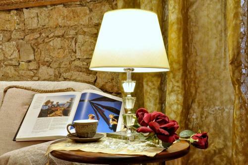 Apartamento Venetian Suites Mitropolis By Konnect, Old Corfu Town
