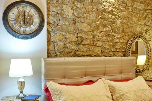 Apartamento Venetian Suites Mitropolis By Konnect, Old Corfu Town