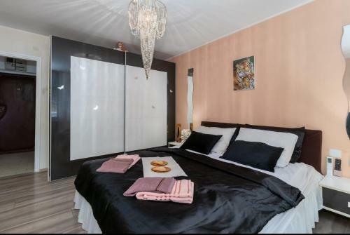 Adriatica 2 -room