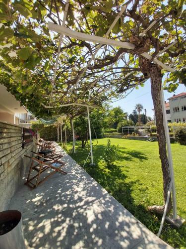 Apartamento Carpe Diem