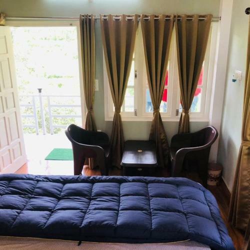 Dityashouse ( A Home Stay)