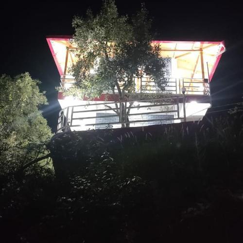 Dityashouse ( A Home Stay)
