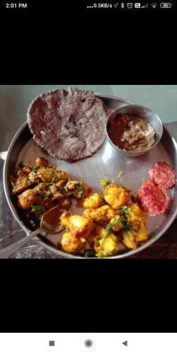 Dityashouse ( A Home Stay)