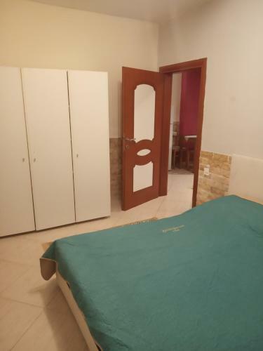 Apartamento Sweet Home