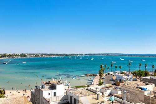 Apartamento Appartamento L`airone By Barbarhouse