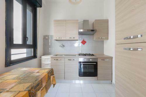 Apartamento Appartamento L`airone By Barbarhouse
