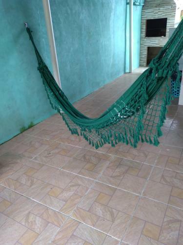 Apartamento Casa Com 2 Quartos Perto Do Beto Carreiro
