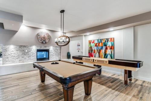 Apartamento Queen Creek #414 Condo