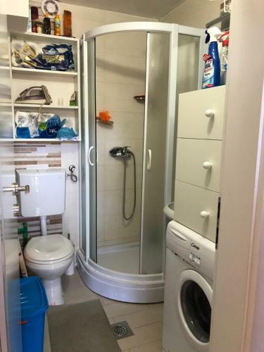 Apartmani Anja