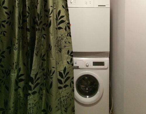 Apartamento Cosy Studio Palanga Inn