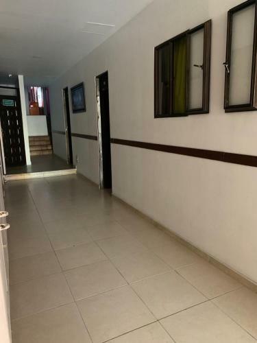 Hotel Hostal Dulce Amor