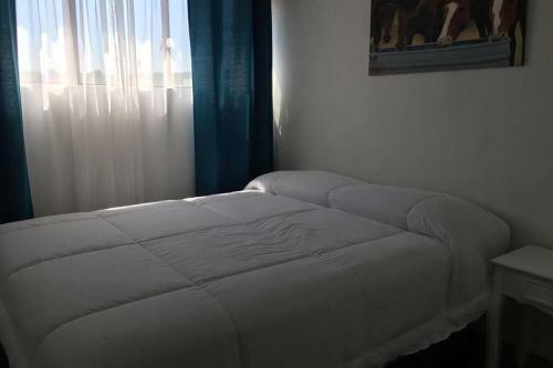 Apartamento Ideal Lugar Para Conocer La Ciudad De Constituci�n