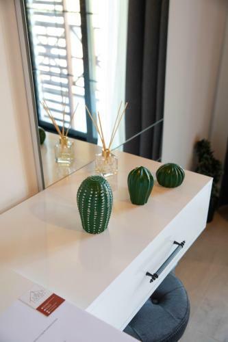 Hotel Villa Nora Butik Otel Ve Bungalov