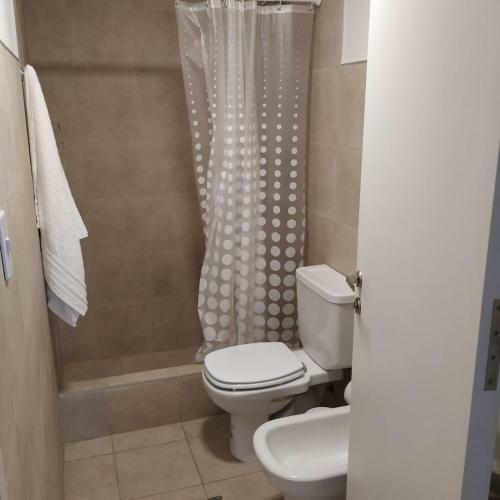 Apartamento Rinc�n Del Norte
