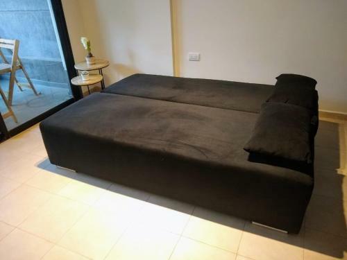 Apartamento Rinc�n Del Norte