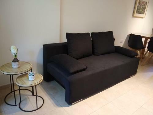 Apartamento Rinc�n Del Norte