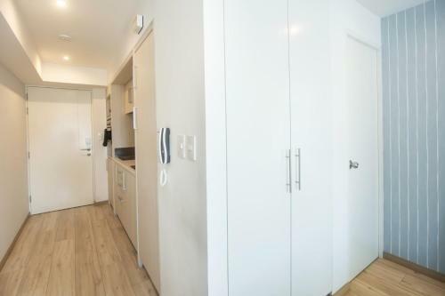 Apartamento Welcoming Loft In Barranco