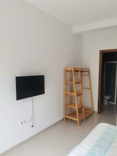 Hostal Luz D'sol - Residencial Familiar