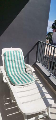Hostal Luz D'sol - Residencial Familiar