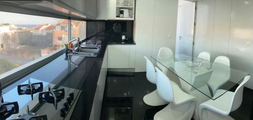 Apartamento Praia Cidadela - Best Place