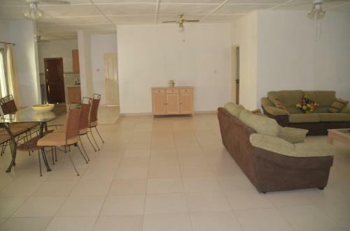 Vokundahouse