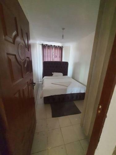 Apartamento S N S 1 Bedroom Condo