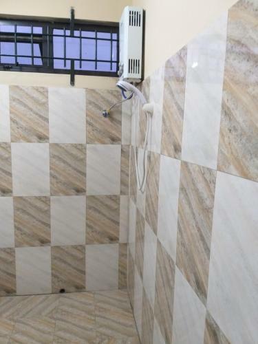 Apartamento Maison Au Clos De La For�t