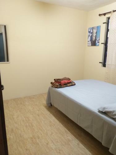 Apartamento Maison Au Clos De La For�t