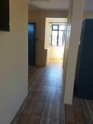 Apartamento Maison Au Clos De La For�t