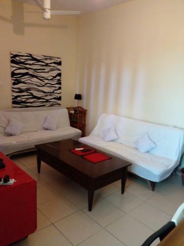 Stay.plus Sunset Paradise Apartments