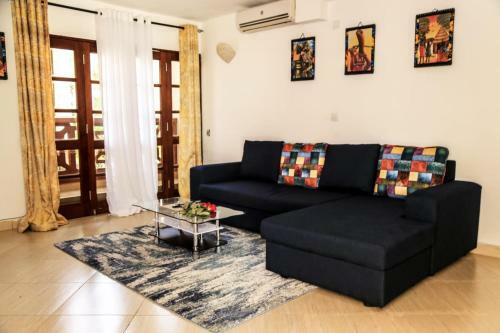 Apartamento Stay.plus Lamera Garden View Cottage