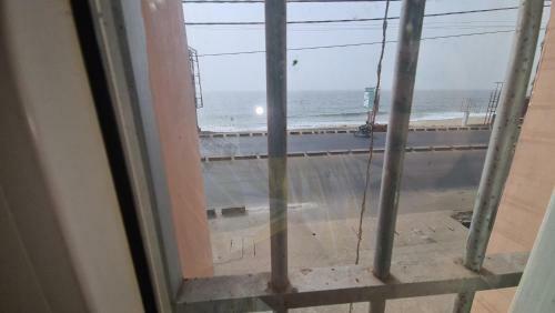 Kings Empire Hotel Sl