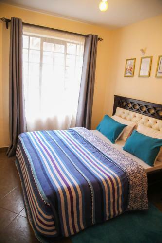 Apartamento Safe Haven Studios!! ?a Comfort Experience?