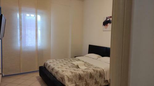 Apartamento Lorenzo B&B House