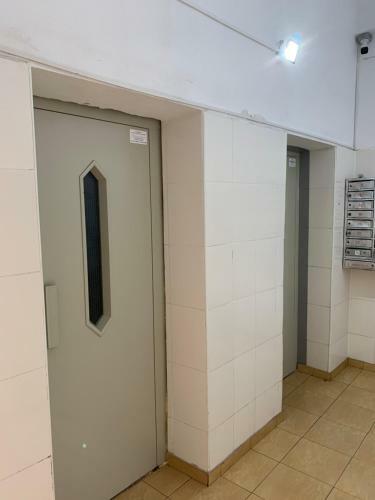 Apartament Selena