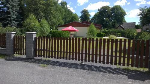 Apartamento Privat No 13