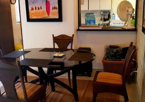 Casa Quinta Con Piscina Y Jacuzzi En El Pe�on