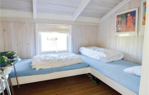 Holiday Home Indemarken Hj�rring Denm